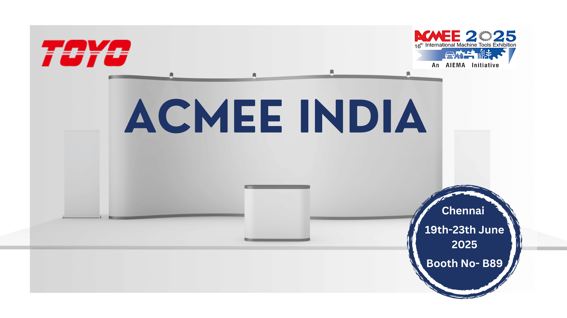 acmee-chennai