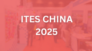 ites-china