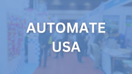 automate exhibition