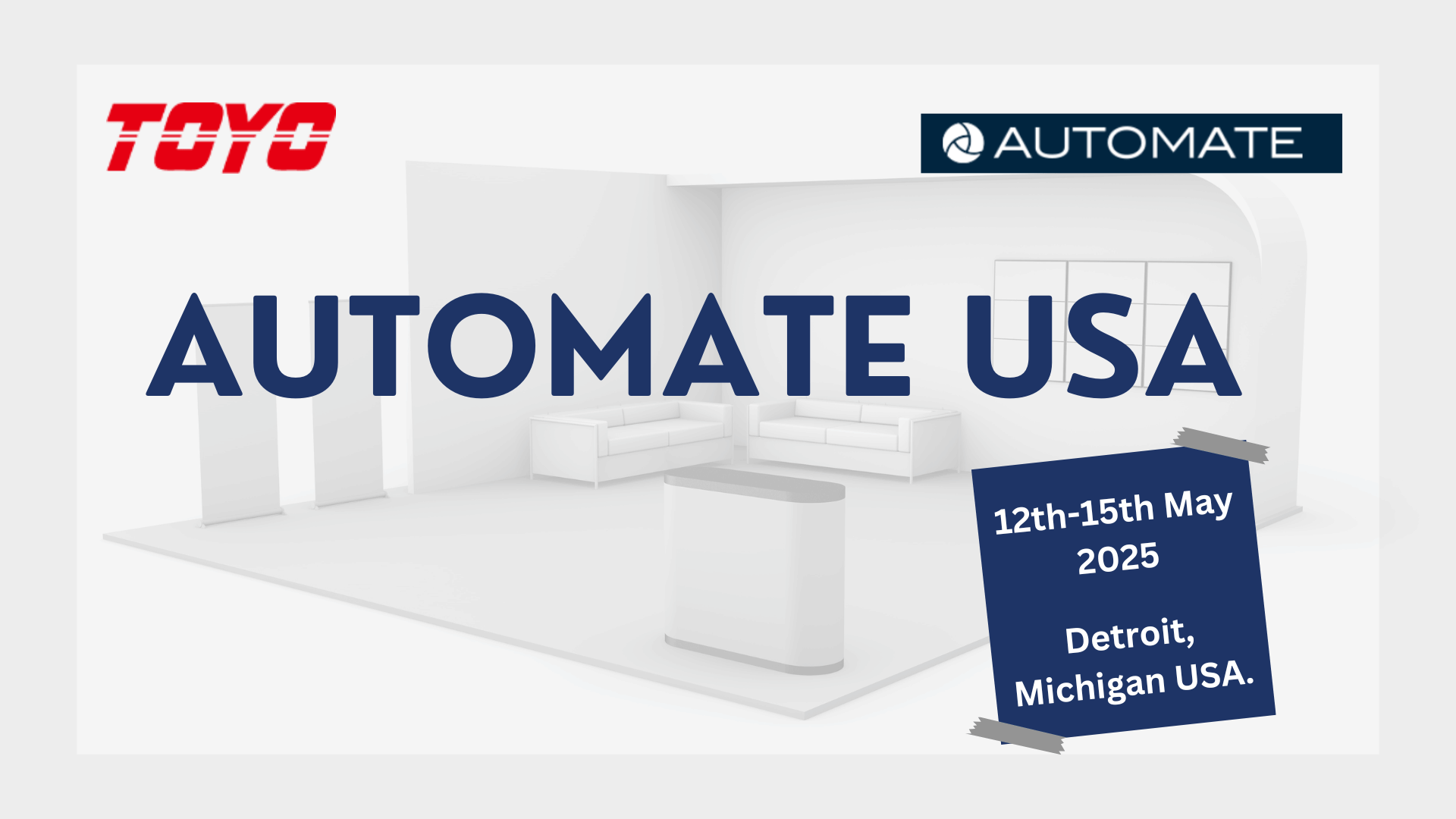 automate-usa