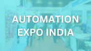 automation exhibiton