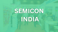 semicon exhibition