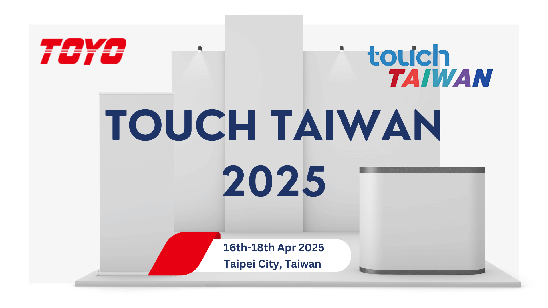 touch-taiwan