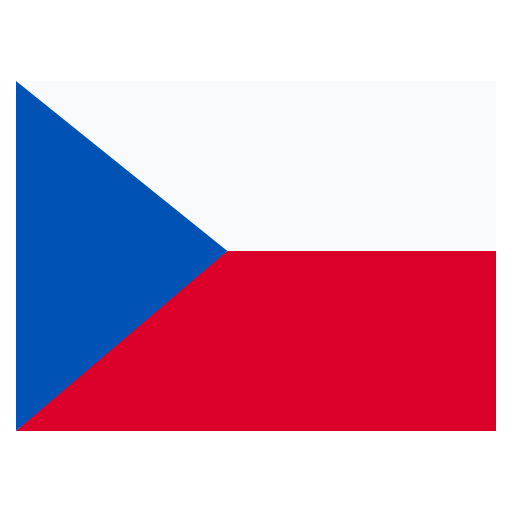 Czech Republic