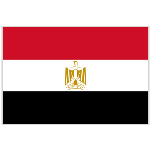 Egypt