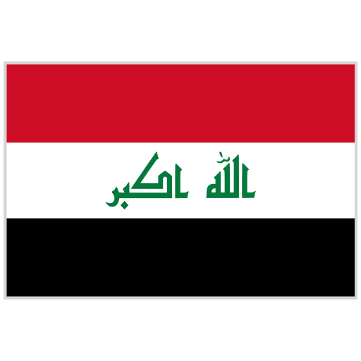 Iraq