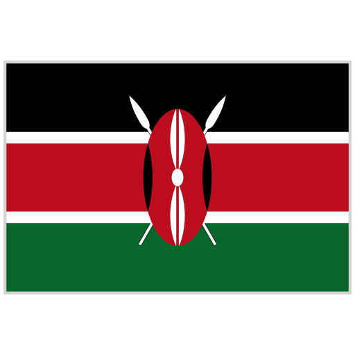 Kenya