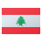 Lebanon