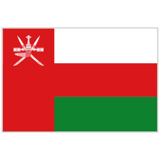 Oman