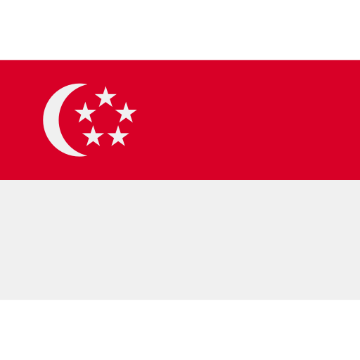 Singapour