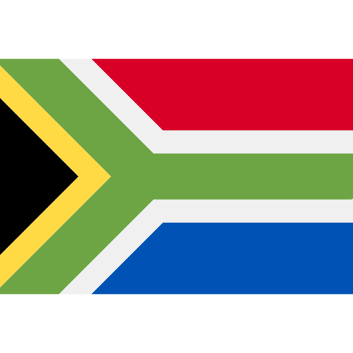 South Africa